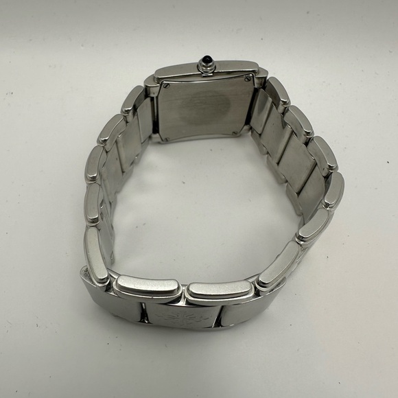 Ladies Patek Philippe - Picture 3 of 6